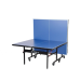 Теннисный стол  Joola Inside 15 Blue (11200) - фото №3